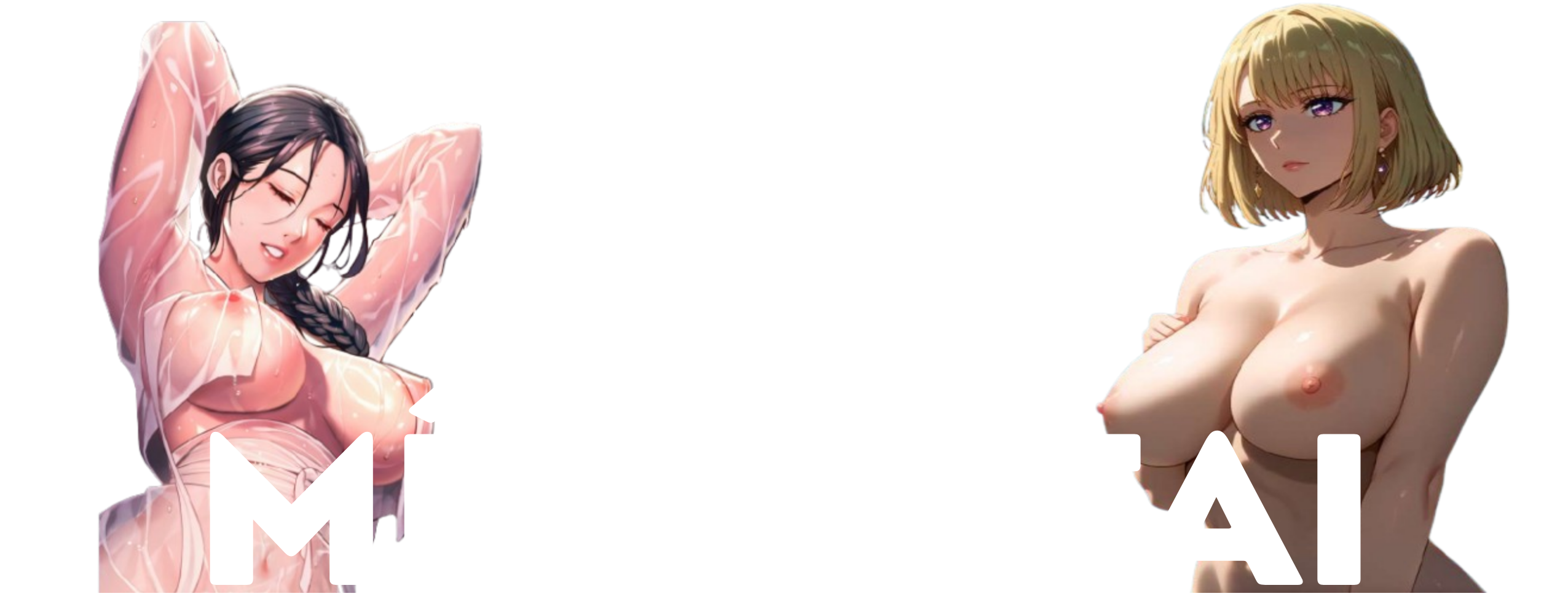 MEHENTAI.TOP
